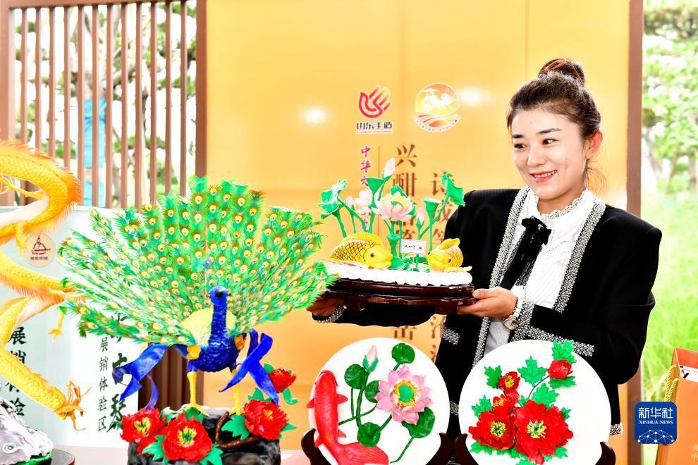 电子游戏免费送金网址